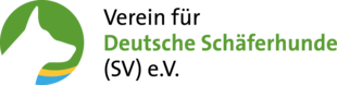 SV Verein für Deutsche Schäferhunde